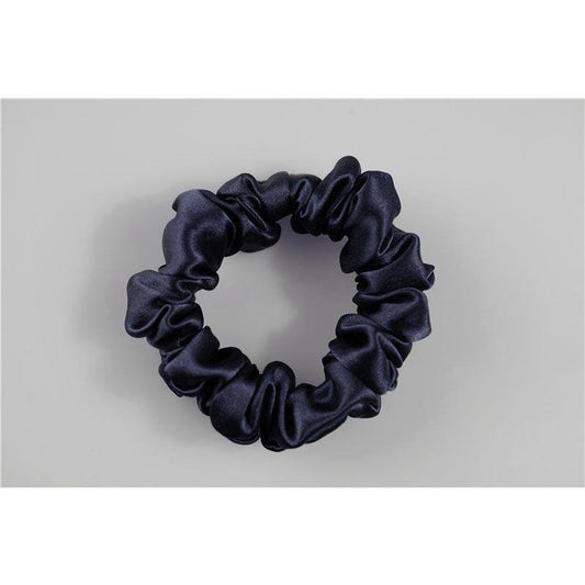 Silk Products Manufacturer-SILKHOME