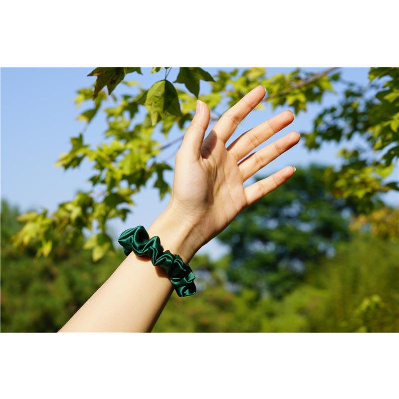 Silk Products Manufacturer-SILKHOME