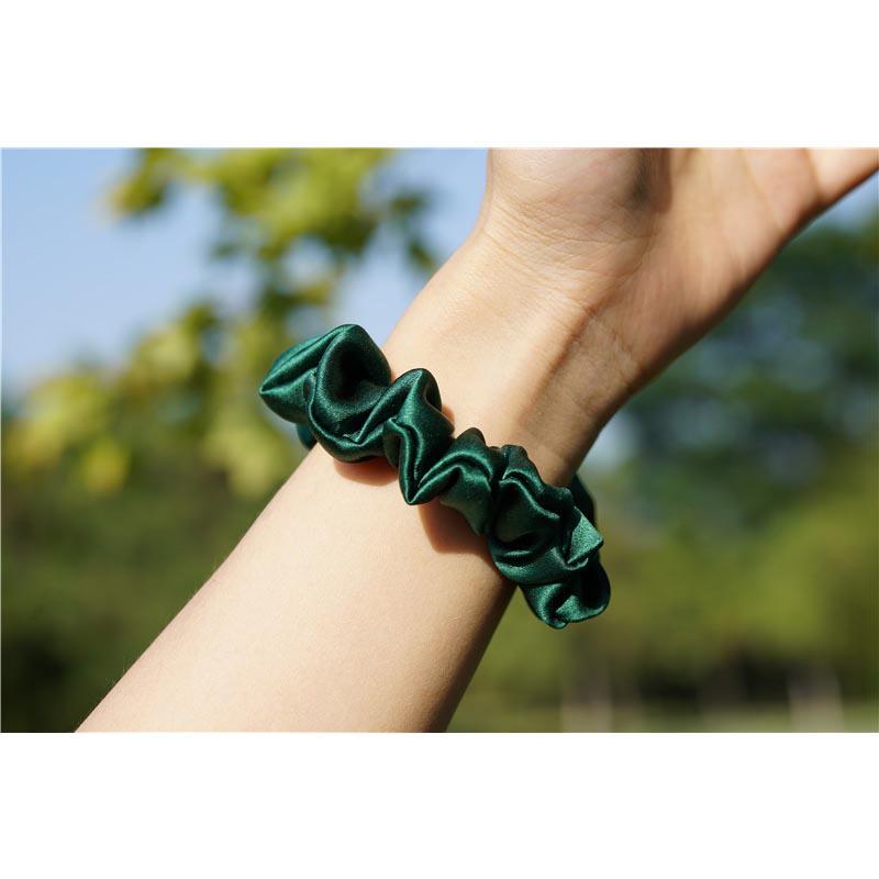 Silk Products Manufacturer-SILKHOME