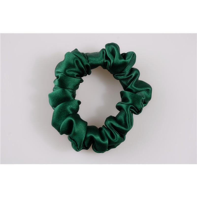 Silk Products Manufacturer-SILKHOME
