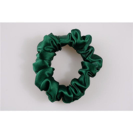Silk Products Manufacturer-SILKHOME