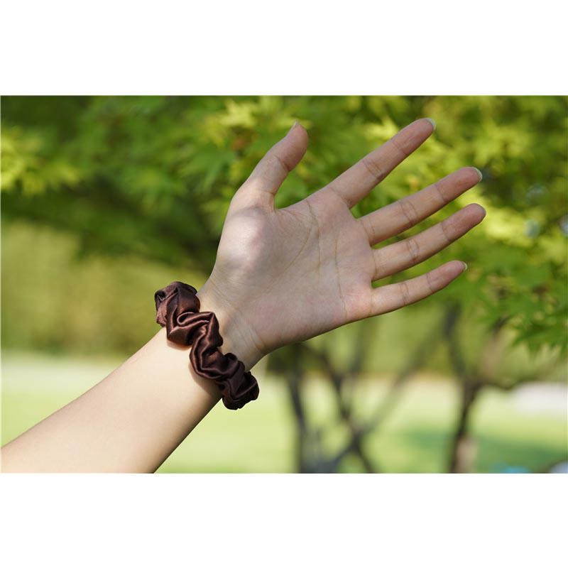 Silk Products Manufacturer-SILKHOME