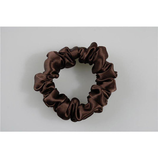 Silk Products Manufacturer-SILKHOME