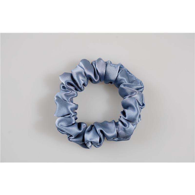 Silk Products Manufacturer-SILKHOME