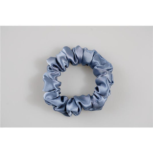 Silk Products Manufacturer-SILKHOME