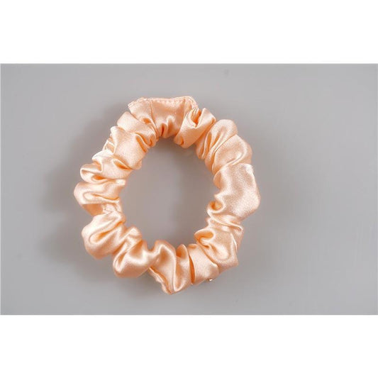 Silk Products Manufacturer-SILKHOME