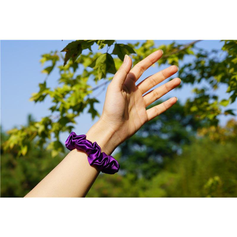 Silk Products Manufacturer-SILKHOME