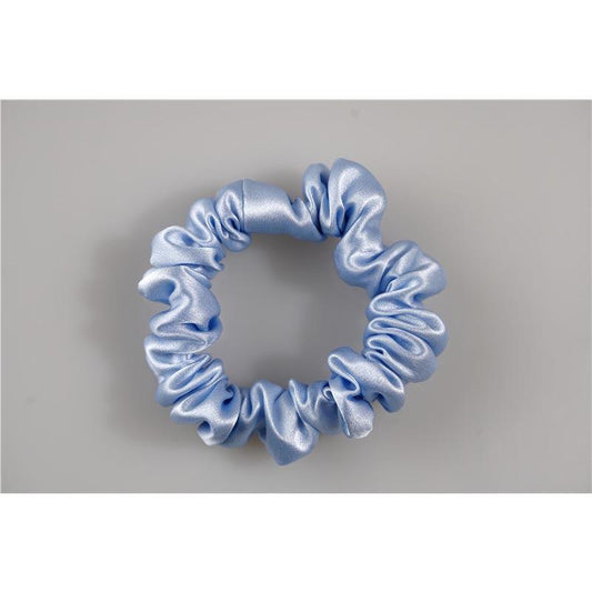 Silk Products Manufacturer-SILKHOME