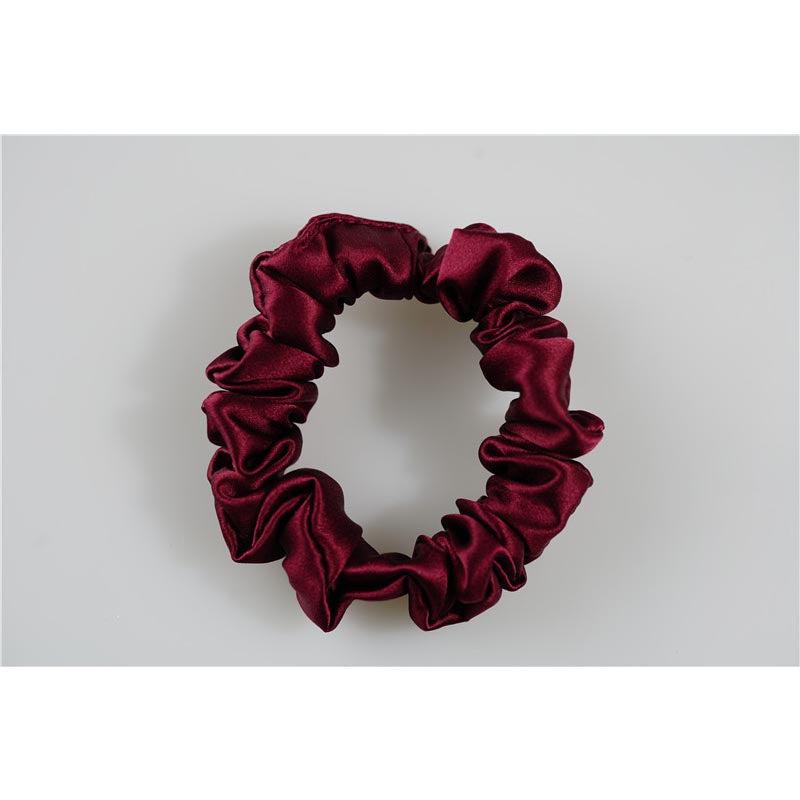 Silk Products Manufacturer-SILKHOME