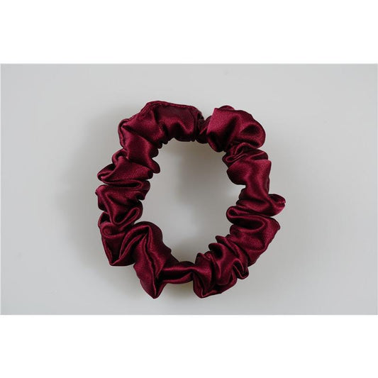 Silk Products Manufacturer-SILKHOME