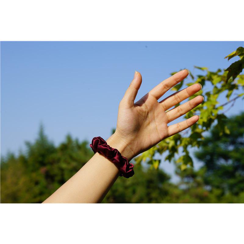 Silk Products Manufacturer-SILKHOME