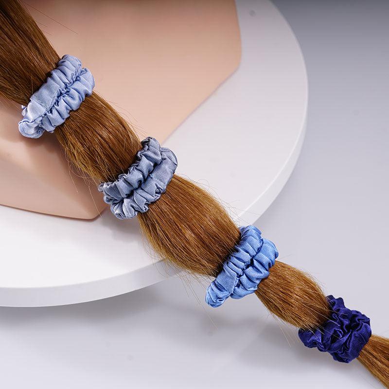 Silk Products Manufacturer-SILKHOME