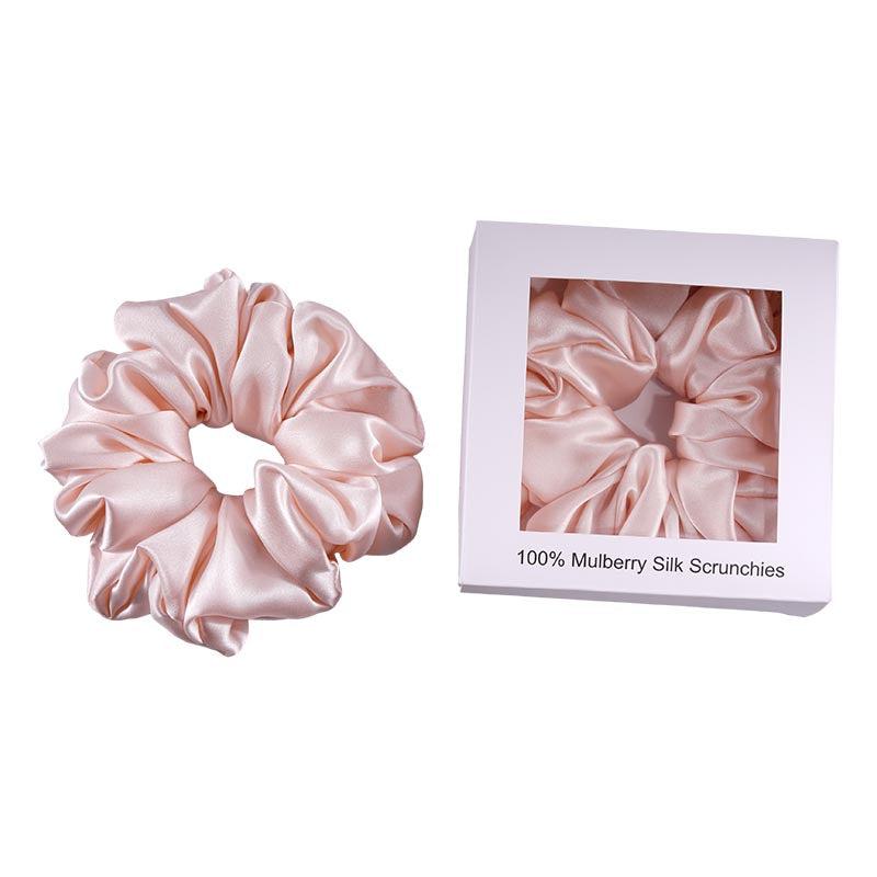 Silk Products Manufacturer-SILKHOME