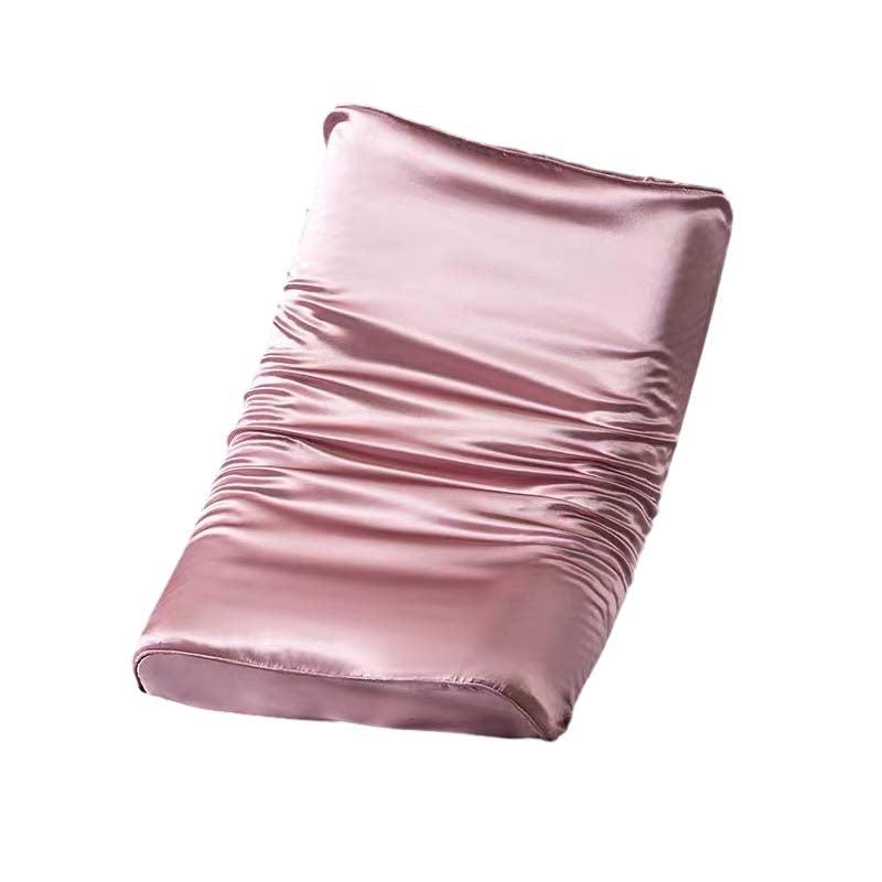 Silk Products Manufacturer-SILKHOME