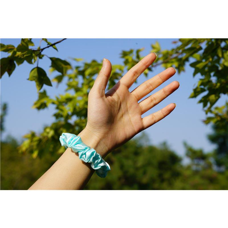 Silk Products Manufacturer-SILKHOME