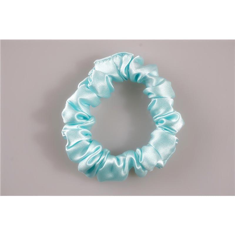 Silk Products Manufacturer-SILKHOME