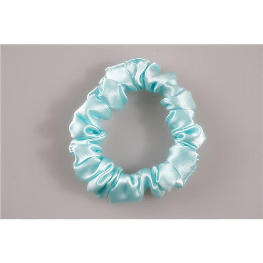 Silk Products Manufacturer-SILKHOME