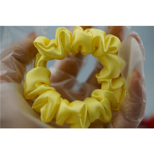 Silk Products Manufacturer-SILKHOME