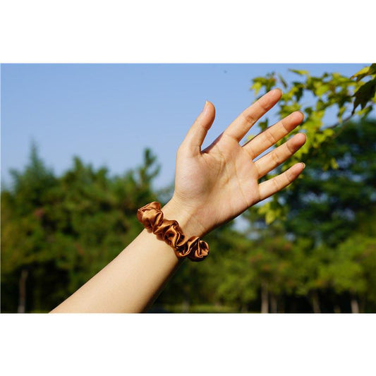 Silk Products Manufacturer-SILKHOME