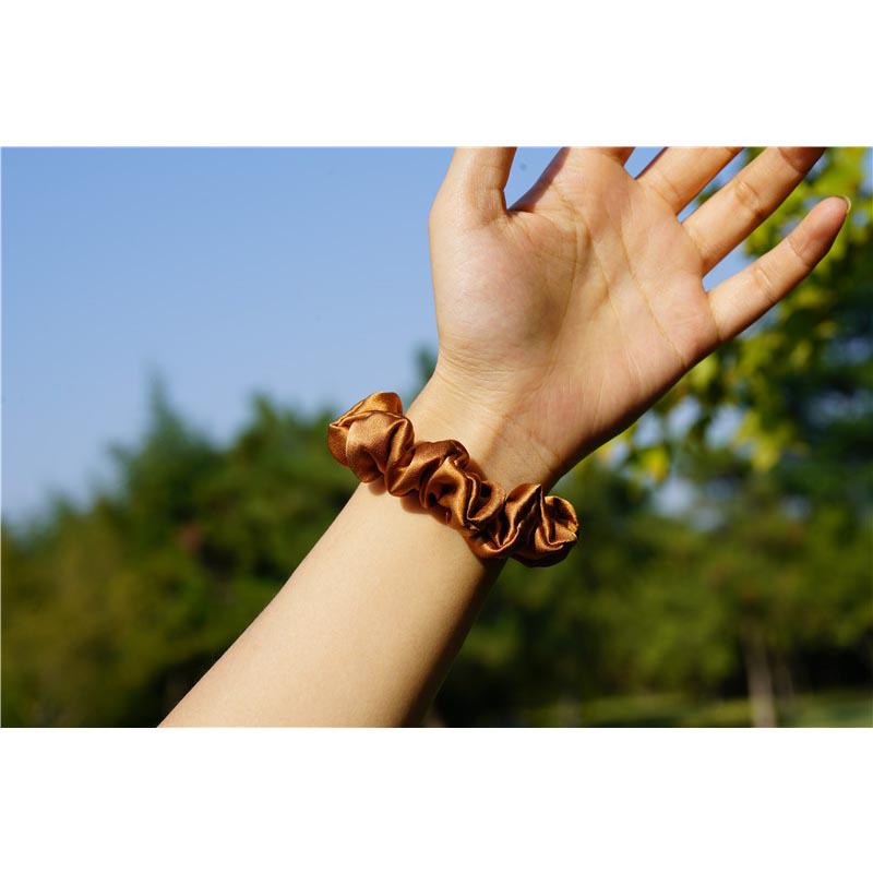 Silk Products Manufacturer-SILKHOME