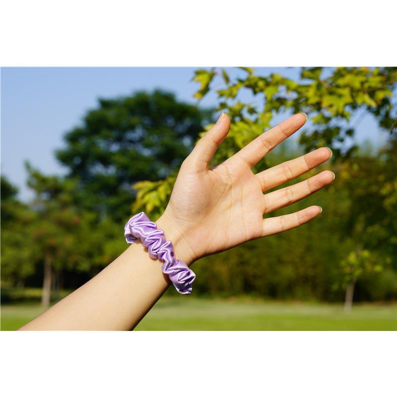 Silk Products Manufacturer-SILKHOME