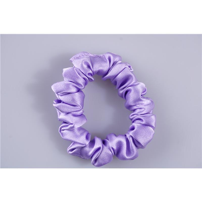 Silk Products Manufacturer-SILKHOME