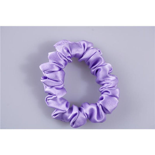 Silk Products Manufacturer-SILKHOME