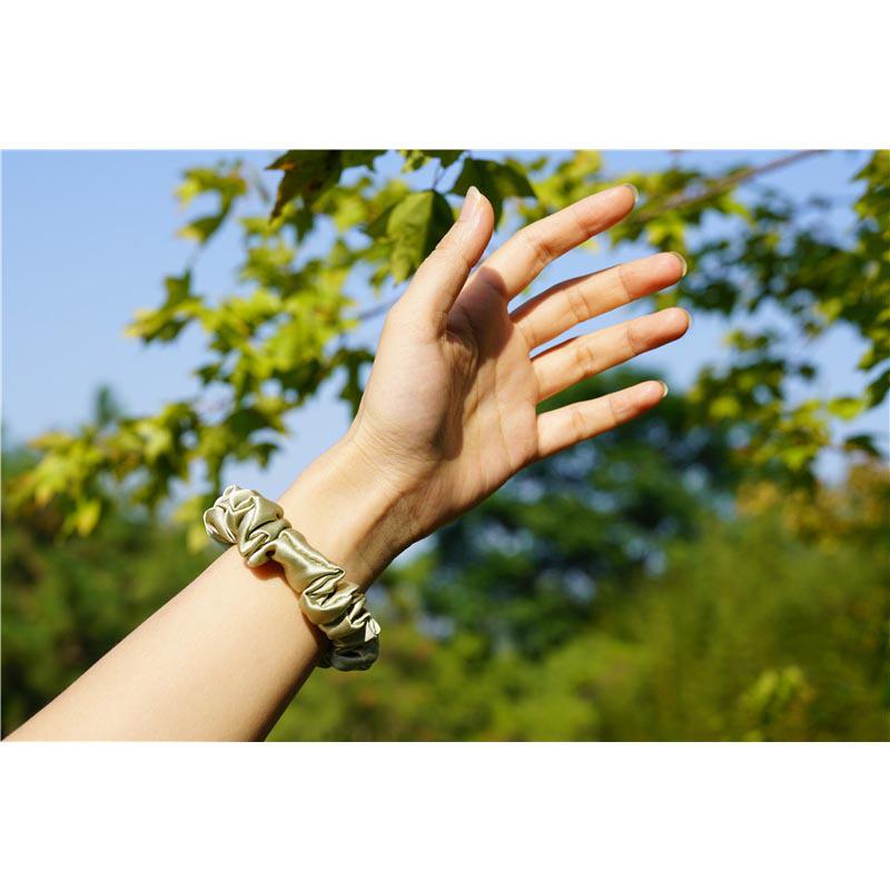Silk Products Manufacturer-SILKHOME