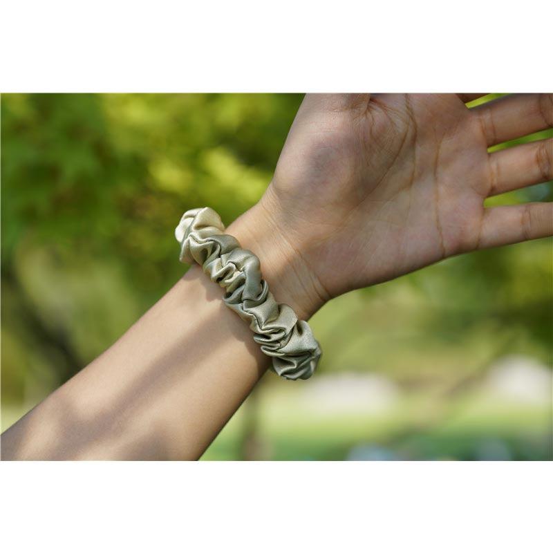 Silk Products Manufacturer-SILKHOME