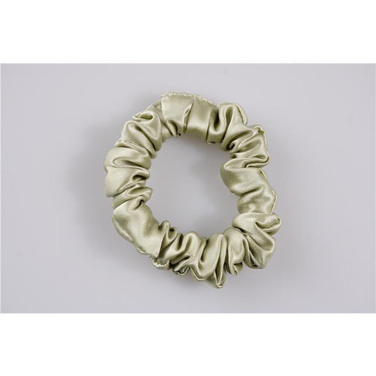 Silk Products Manufacturer-SILKHOME