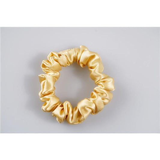 Silk Products Manufacturer-SILKHOME