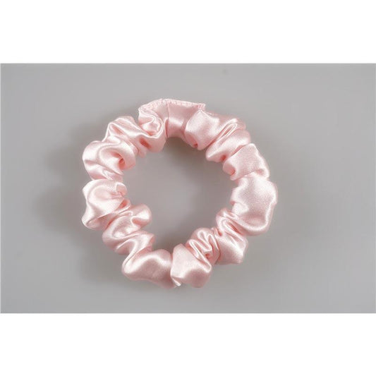 Silk Products Manufacturer-SILKHOME