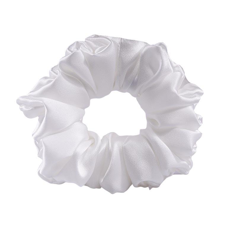 Silk Products Manufacturer-SILKHOME