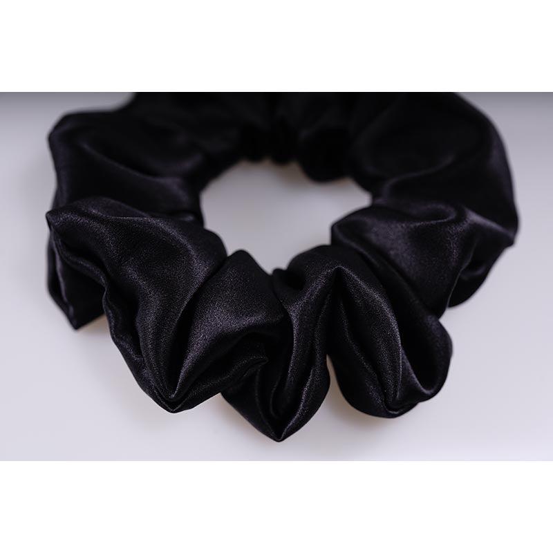 Silk Products Manufacturer-SILKHOME