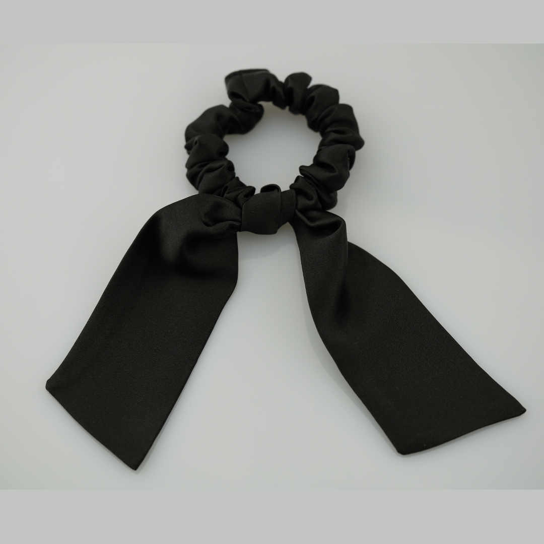 Silk Products Manufacturer-SILKHOME