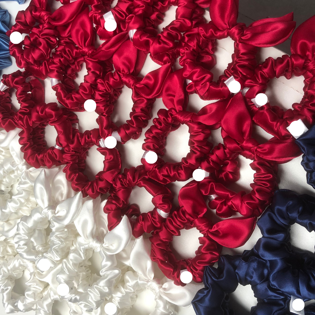 Silk Products Manufacturer-SILKHOME
