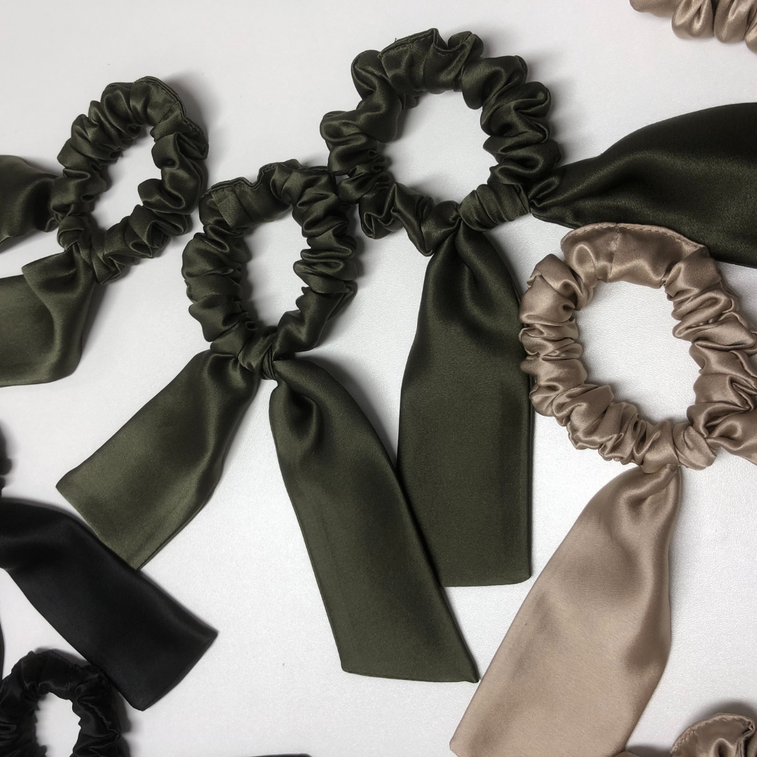 Silk Products Manufacturer-SILKHOME