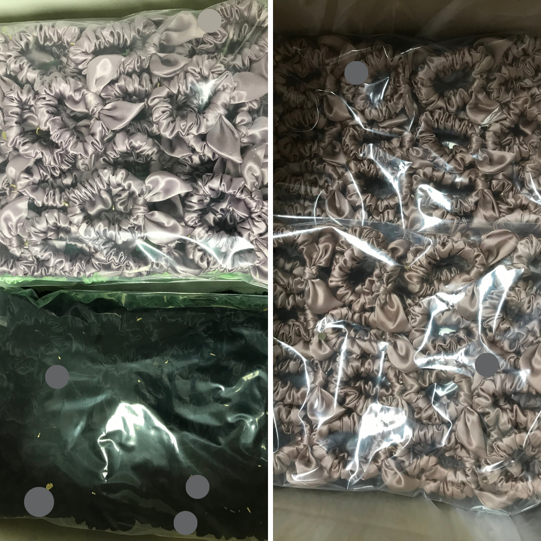 Silk Products Manufacturer-SILKHOME