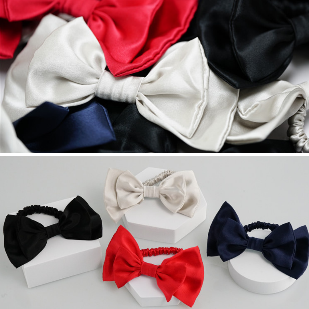 Silk Products Manufacturer-SILKHOME
