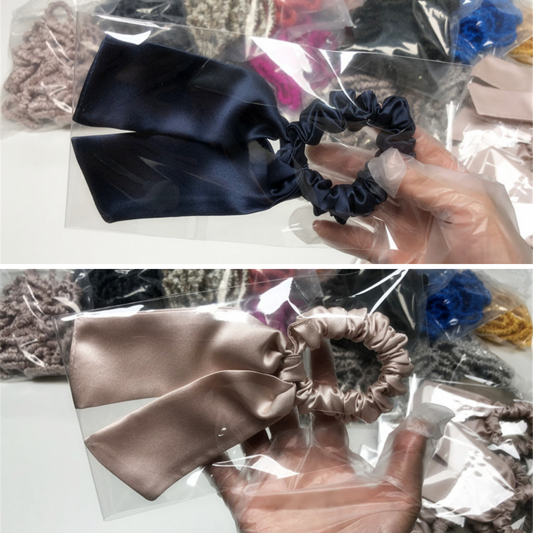 Silk Products Manufacturer-SILKHOME