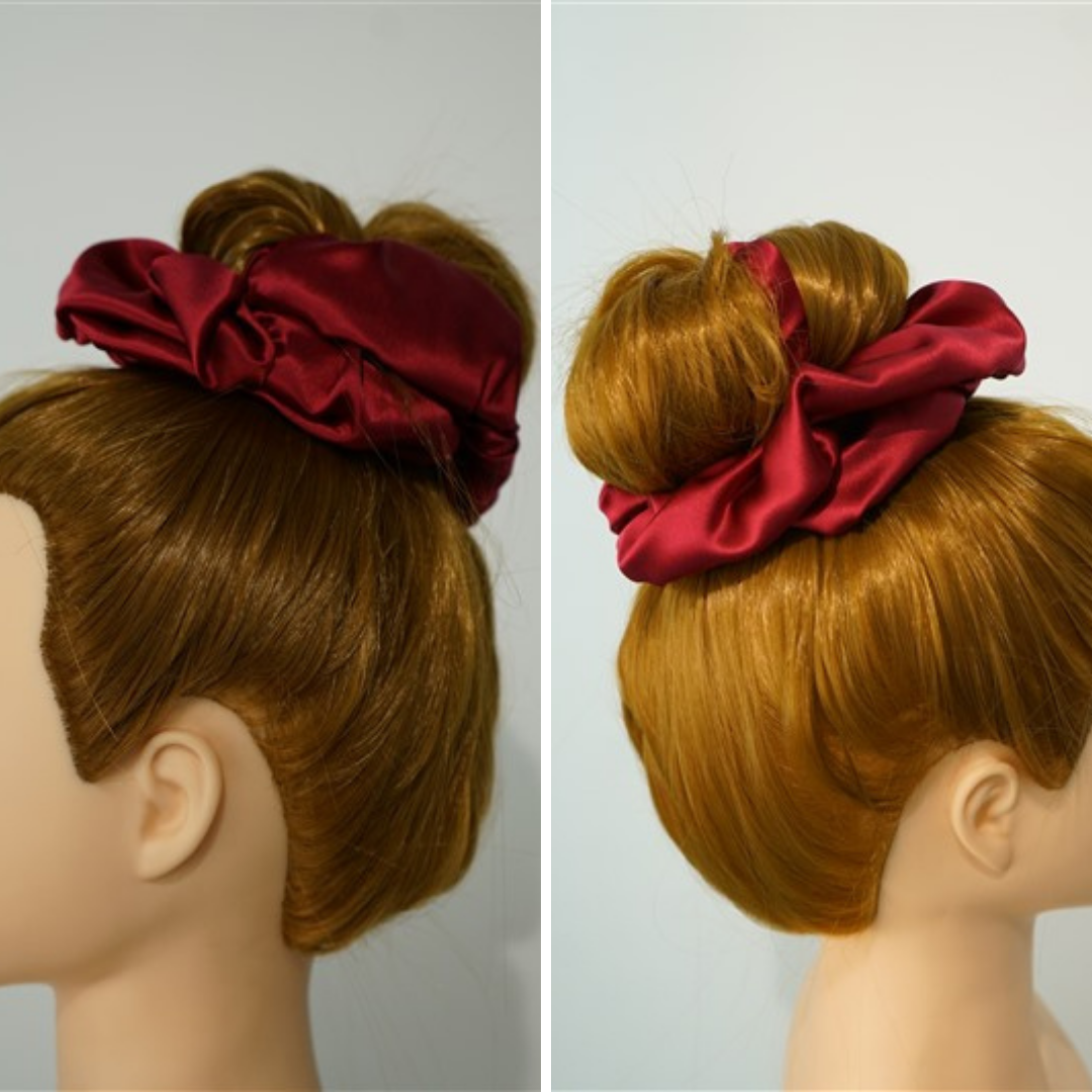 Silk Products Manufacturer-SILKHOME