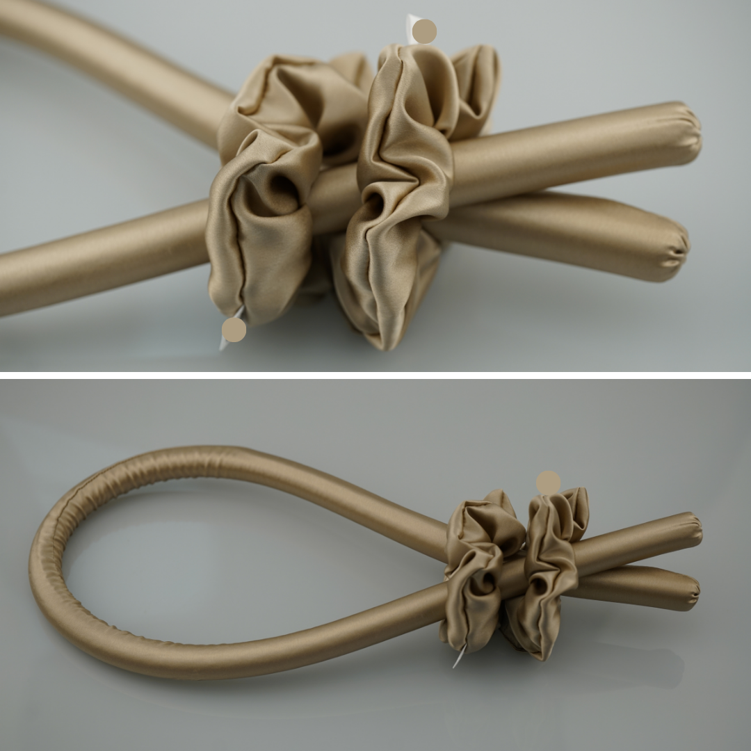 Silk Products Manufacturer-SILKHOME