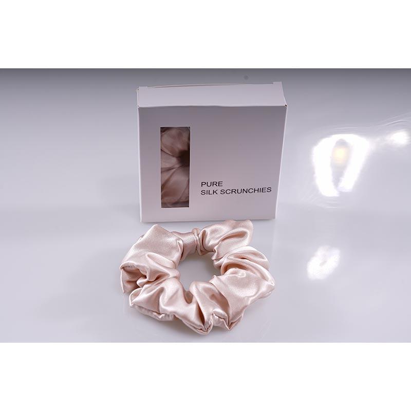 Silk Products Manufacturer-SILKHOME