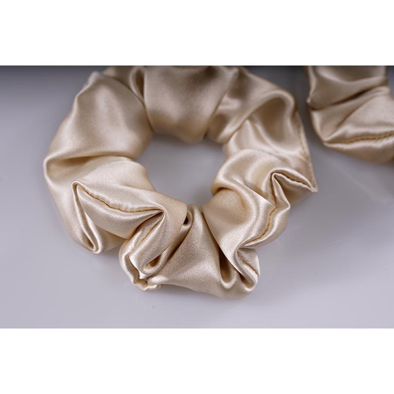 Silk Products Manufacturer-SILKHOME