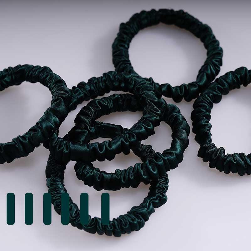 Silk Products Manufacturer-SILKHOME