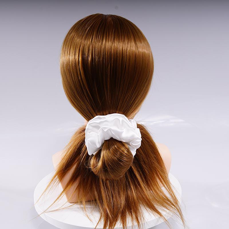 Silk Products Manufacturer-SILKHOME