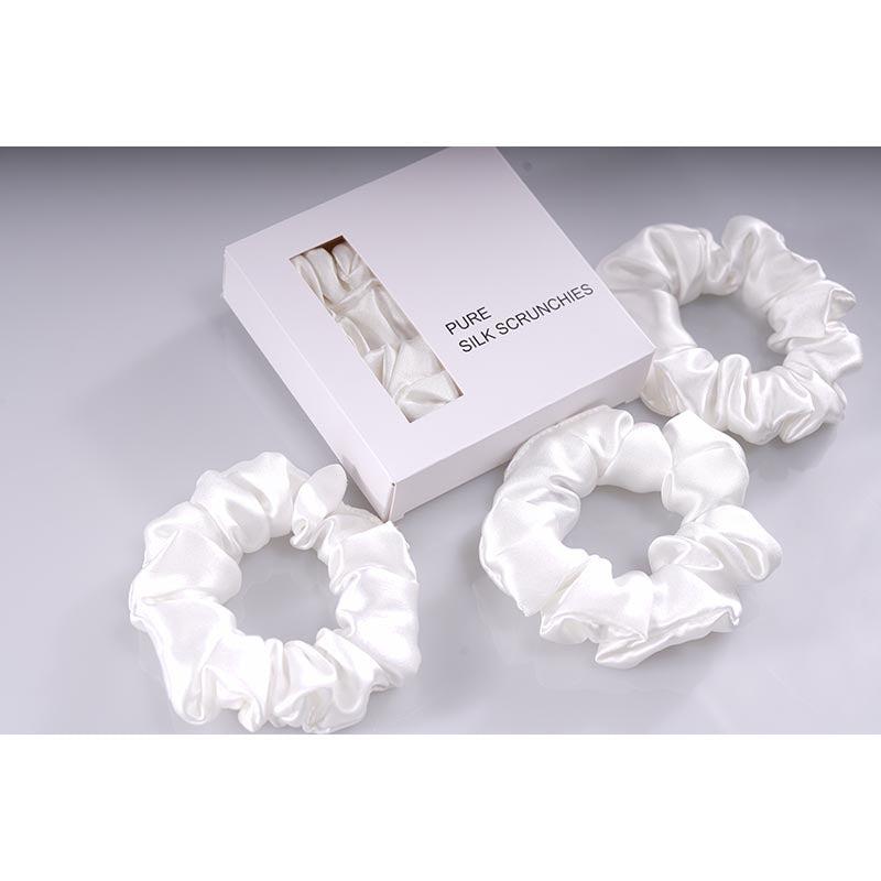 Silk Products Manufacturer-SILKHOME