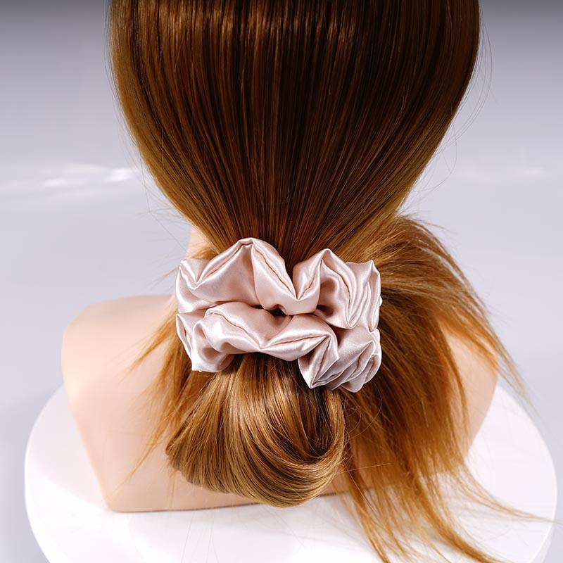 Silk Products Manufacturer-SILKHOME
