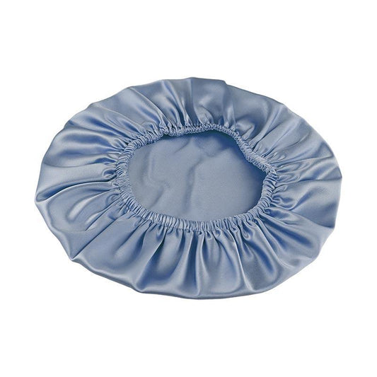 Silk Products Manufacturer-SILKHOME