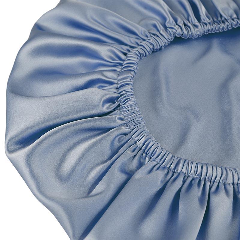 Silk Products Manufacturer-SILKHOME